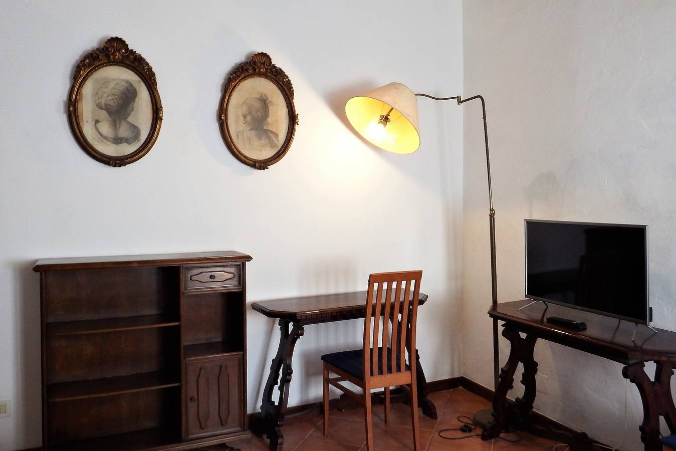 Ganze Wohnung, Ferienwohnung 'Zen' mit Meerblick, Wlan und Klimaanlage in Venedig, Venedig Provinz
