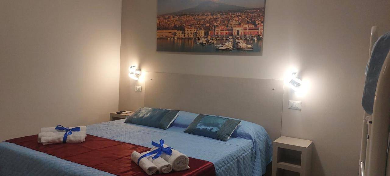 Debora Holiday House in Misterbianco, Catania e dintorni