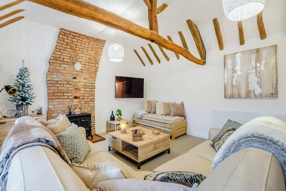 Casa vacanza a Midlands a partire da 171€ a notte