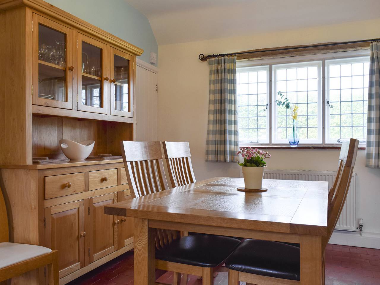 Kingshill Farm Cottage - 28270 in Little Missenden, Chiltern Hills