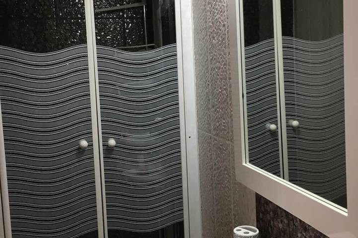 Gîte pour 2 personnes à Castelnaudary - 4