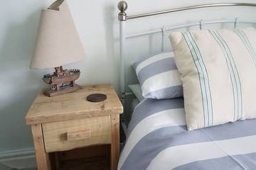 Apartment for 2 People in Llandudno, Conwy region, Photo 2