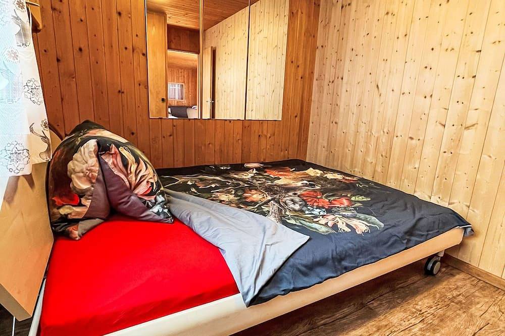 Ganze Wohnung, Chalet Rüti in Gams, Zürich Voralpen