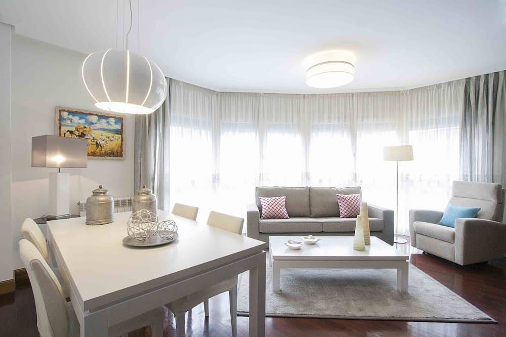 Appartamento vacanze a Pirenei a partire da 307€ a notte