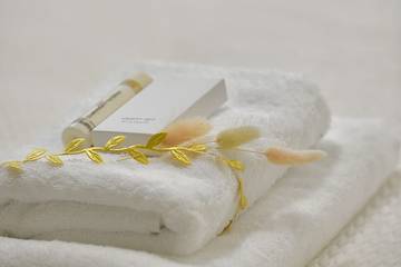 Villa for 6 People in Ormos Ammoudiou, Oia, Photo 3