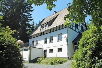 Chalet voor 12 Personen in Neuastenberg, Winterberg, Afbeelding 1