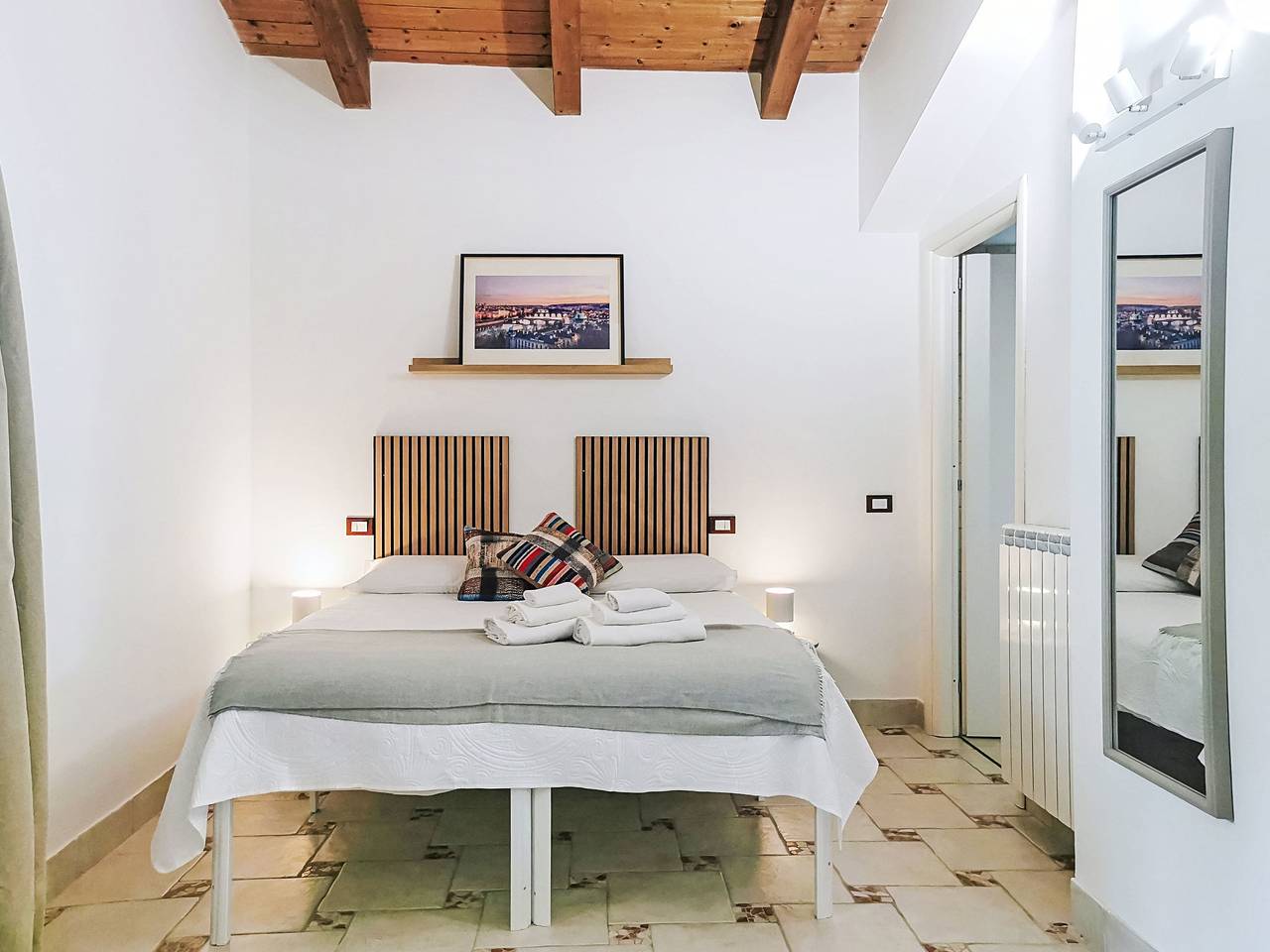 Rêve d'Or in Città Sant'Angelo e dintorni, Costa Adriatica Abruzzo