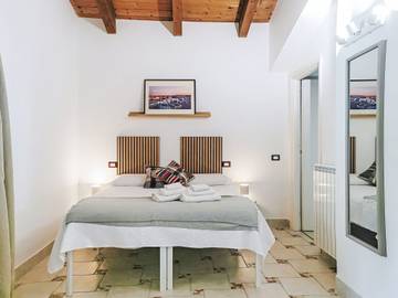 Dom dla 5 osoby w Città Sant'Angelo region, Prowincja Pescara, Zdjęcie 4