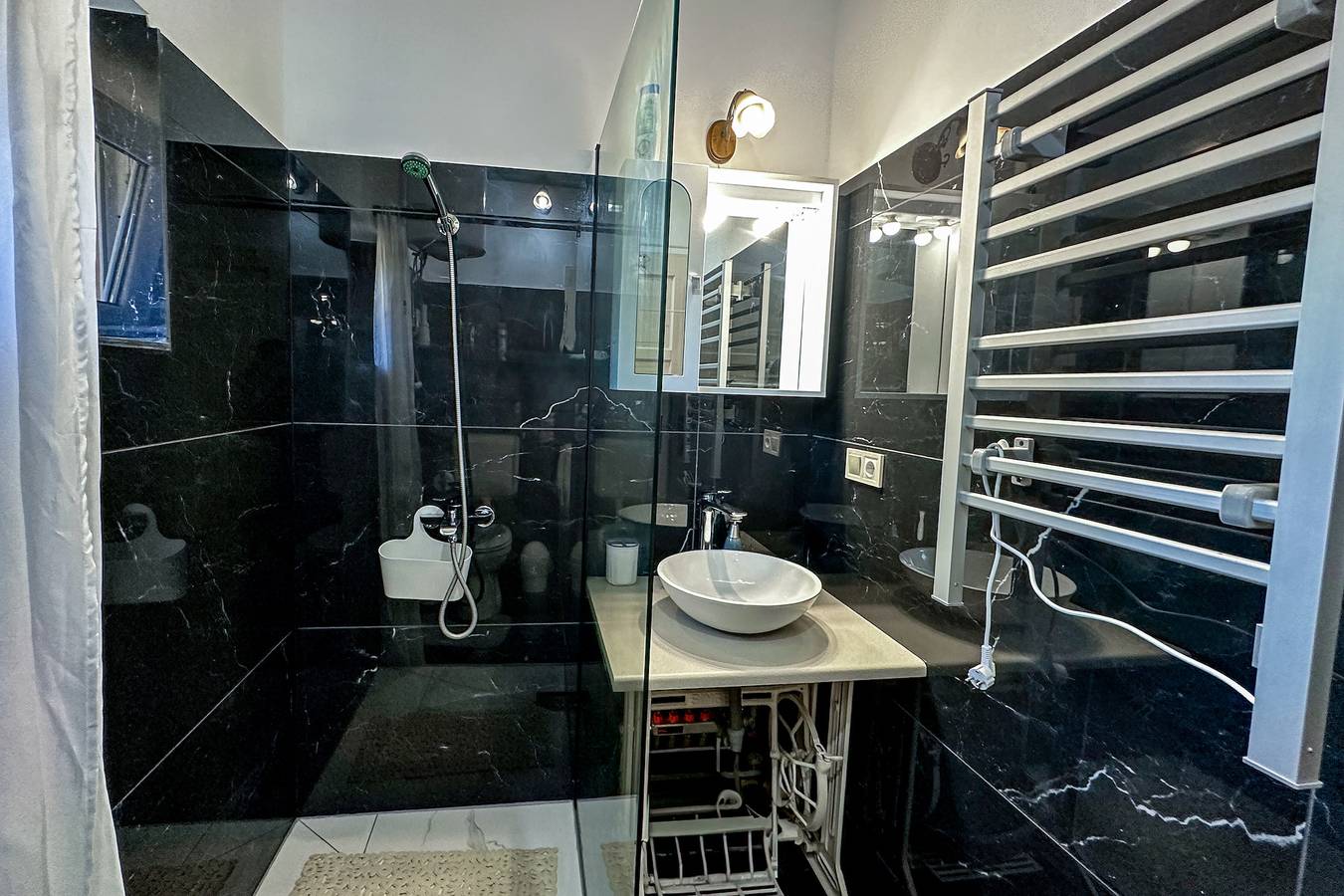 Nora Guest House in Zala region