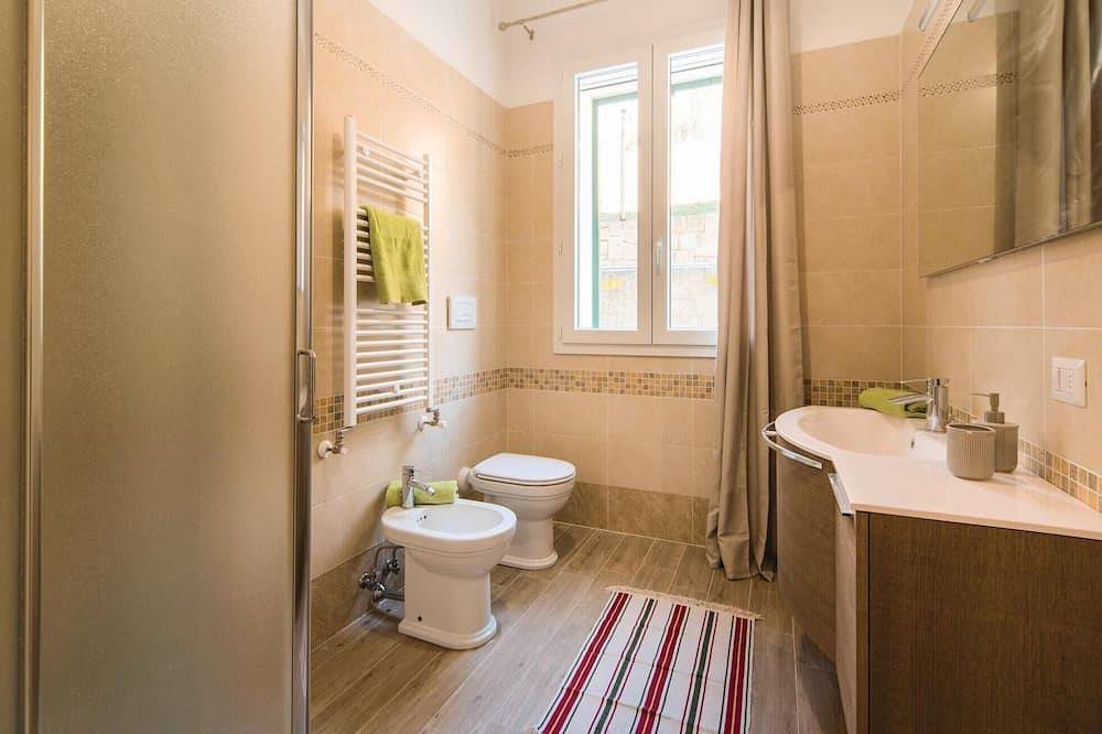 Appartement entier, Superbe appartement à Valnogaredo (Pd) in Cinto Euganeo, Collines Éuganéennes
