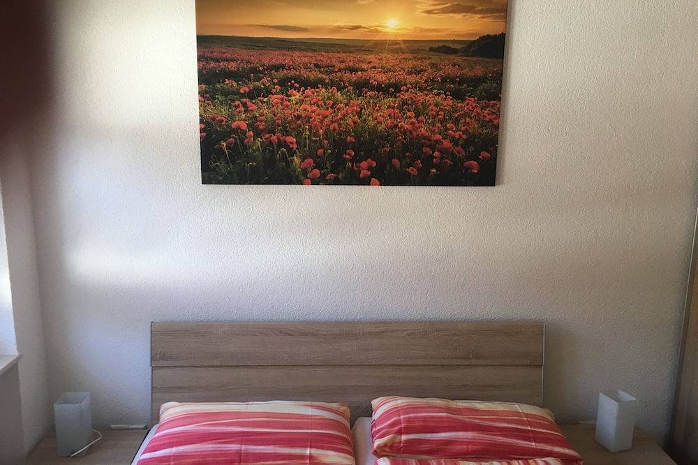 Ganze Wohnung, Ferien im Schwarzwald am Belchen in Neuenweg, Kleines Wiesental