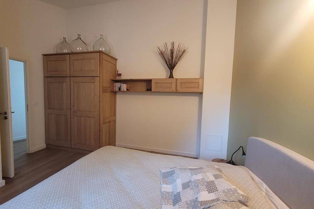 The Peaceful Owl in Villecroze, Draguignan en omgeving
