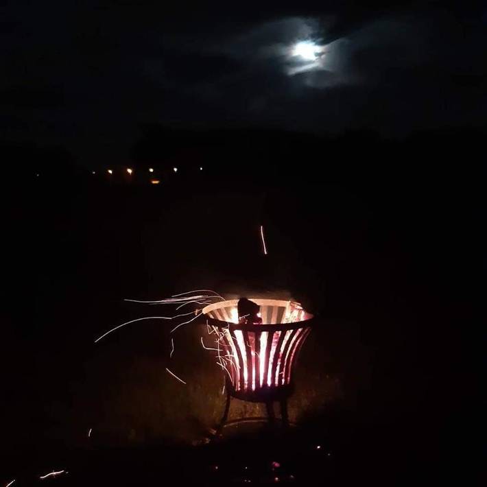 Location de vacances pour 11 personnes, avec jardin ainsi que sauna et vue, adapté aux familles à Beernem - 3