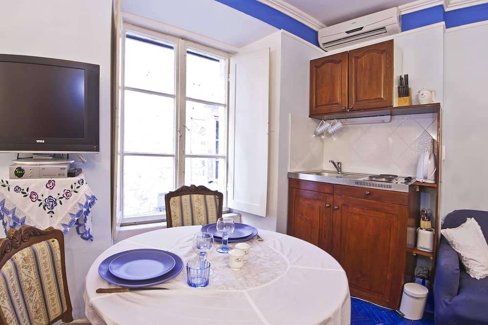 Holiday apartment in Grad Dubrovnik from £132 per night