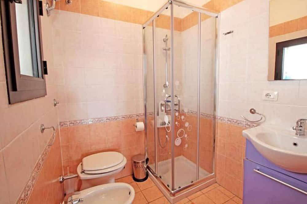 Appartamento intero, Centralissimo Gallipoli Centro in Gallipoli, Golfo di Taranto