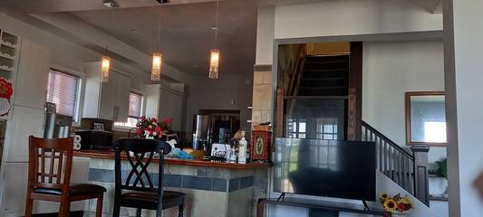 Bed And Breakfast for 3 Guests in Windsor (Ontario), Ontario, Picture 1