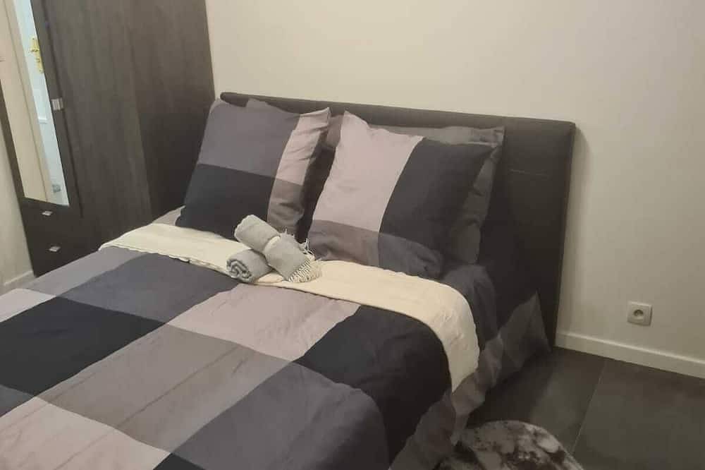 Appartement entier, Bel appartement tout équipé Vigneux sur seine in Vigneux-sur-Seine, Essonne