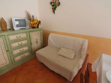 Villa für 6 Personen in Apecchio, Pesaro-Urbino, Bild 1