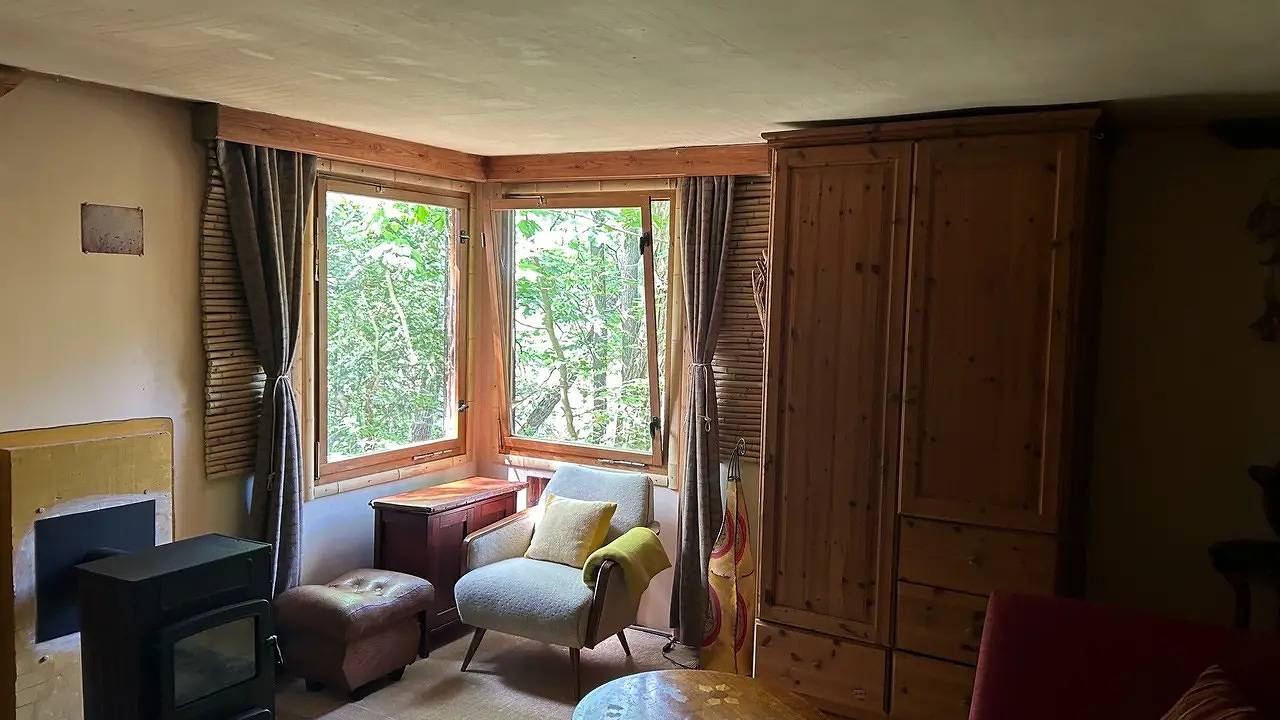 Ferienhaus für 4 Personen (30 m²) in Coswig (Sachsen-Anhalt) in Coswig (Anhalt), Fläming