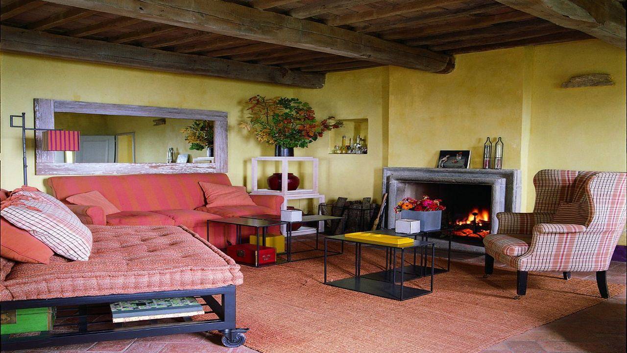 Ferienhaus für 11 Personen (370 m²) in Sarteano in Chianciano Terme, Province de Sienne