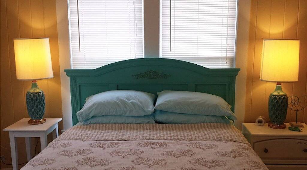 Ganze Wohnung, Palmen und Meeresbrise! in Jacksonville Beach, Duval County