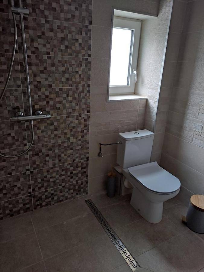 Appartement entier, One-Bedroom Apartment in Roussé, Bulgarie