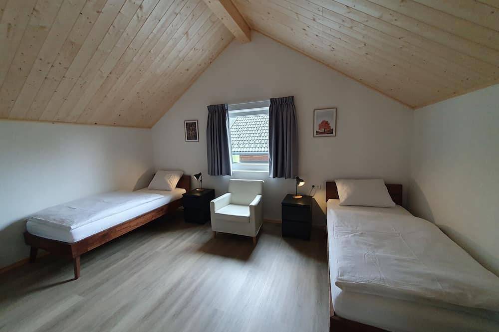 Felsenfest Cottage has a lot comfort. Enjoy the mountains and lovely villages! in Gailtaler Alpen, Kötschach-Mauthen