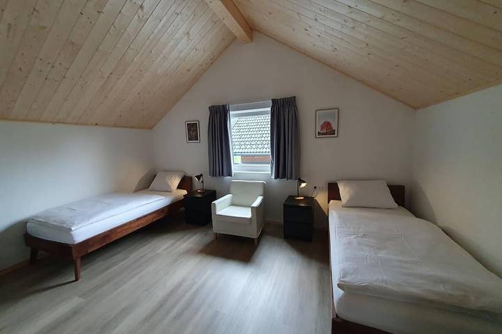 Felsenfest Cottage has a lot comfort. Enjoy the mountains and lovely villages! in Alpes de Gailtal, Kötschach-Mauthen