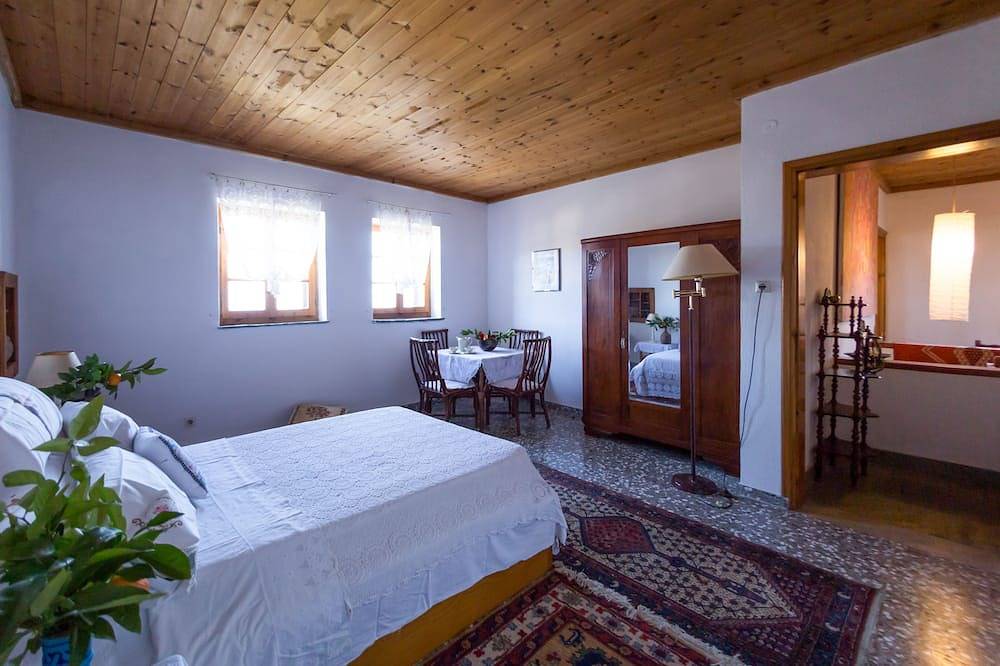 Nightingale Cottage Pilion von Jj Hospitality in Afetes, Pilion