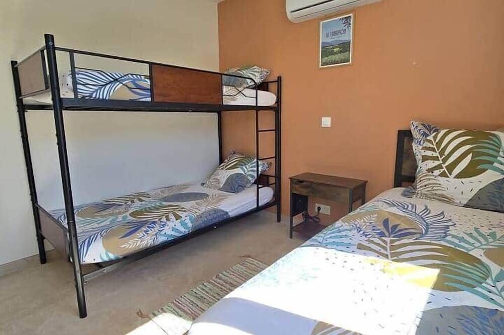 Cocoon Luberon in Lauris, Parque natural regional del Luberon