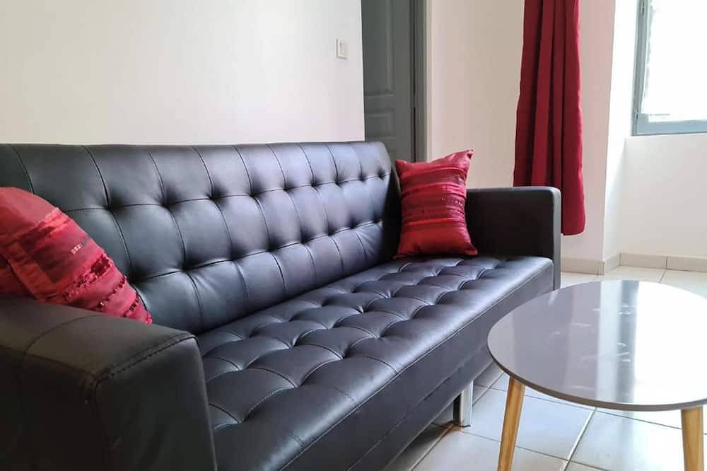 Apartamento entero, Homerez - Apto en el centro histórico de Beaugency in Beaugency, Valle del Loira