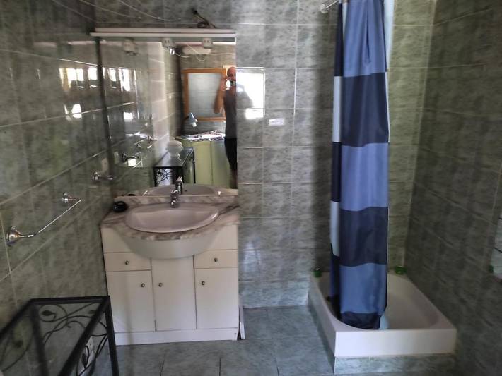 Maison d’hôte pour 2 personnes, avec jardin et vue à Naujac-sur-Mer - 4