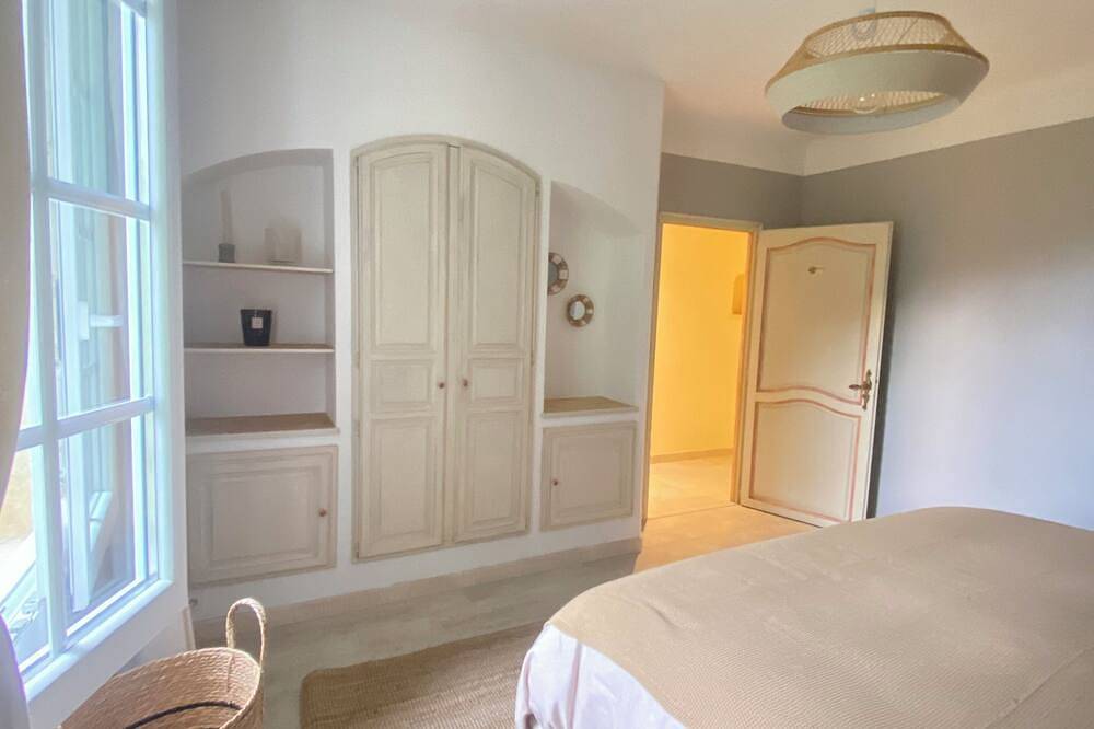 Villa with pool in Provence - near Avignon/Isle-sur-la-Sorgue and Gordes in Caumont-sur-Durance, Vaucluse