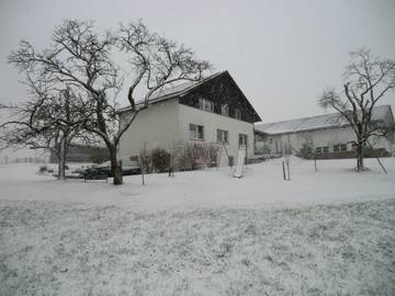 Bauernhof für 5 Personen in Weidenbach (Eifel), Vulkaneifel, Bild 2