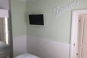 Ferienhaus für 4 Personen in Berlin Heinersdorf, Berlin, Bild 2