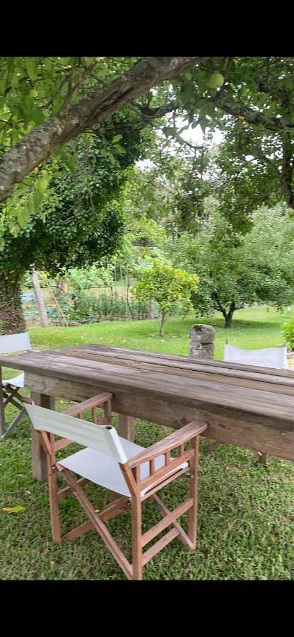 Quinta da Maínha - Charming Houses - com piscina privada in Braga, Distrito de Braga