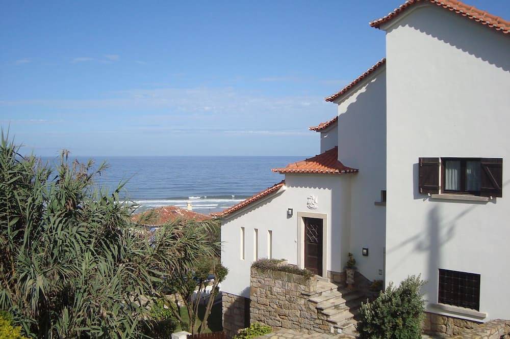 Casa vacanza a Colares a partire da 646€ a notte