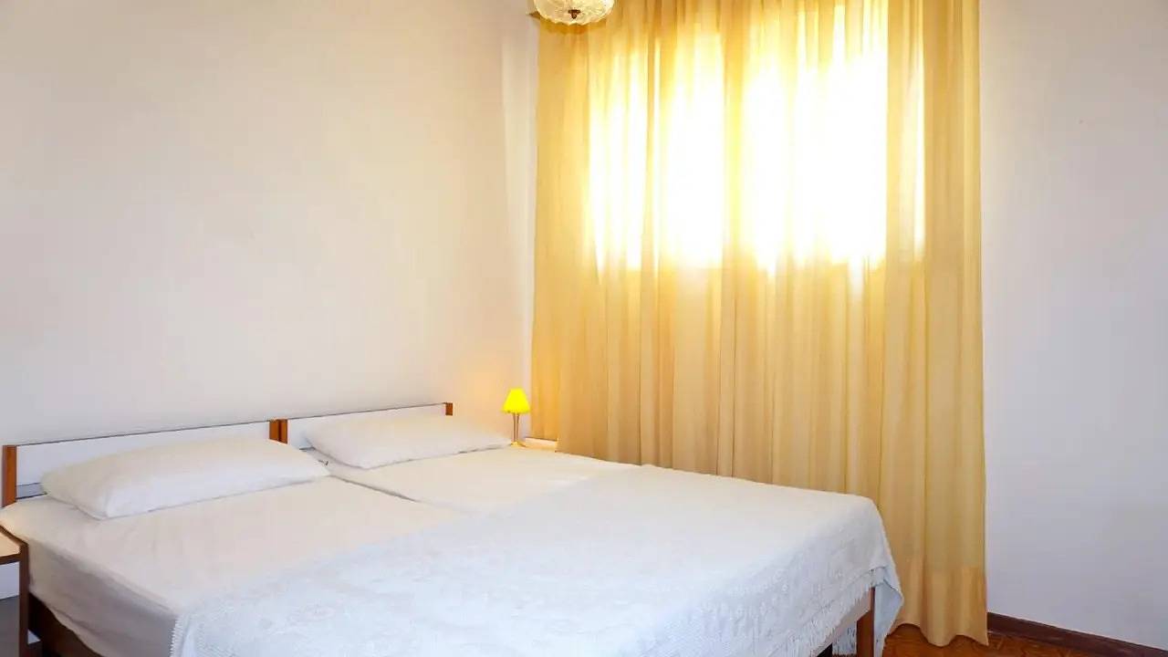 Villa für 8 Personen (100 m²) in Porto Santa Margherita in Porto Santa Margherita, Caorle