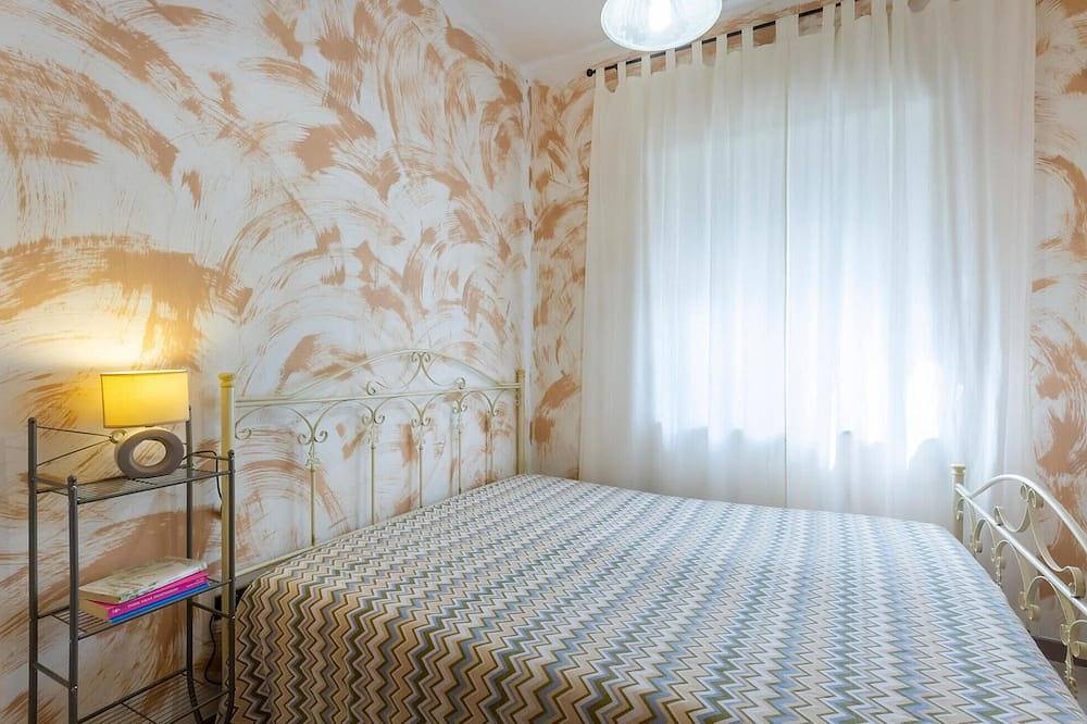 Appartamento intero, Splendido appartamento a Carovigno in Carovigno, Salento