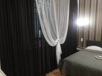 Apartment for 2 People in Cracow, Lesser Poland, Photo 3
