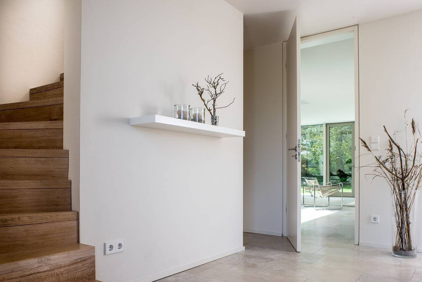 Ferienhaus Dünenhaus_01 in St. Peter-Ording, Eiderstedt