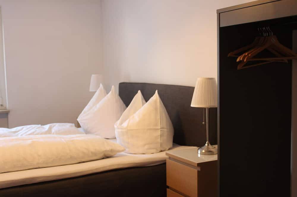 Entire apartment, Mountain View City Center in Innsbruck, Innsbruck Land