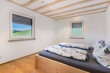 Bauernhof für 6 Personen in Triberg, Hochschwarzwald, Bild 3