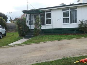 Cottage for 4 People in Torquay (Victoria), Surf Coast Shire, Photo 1
