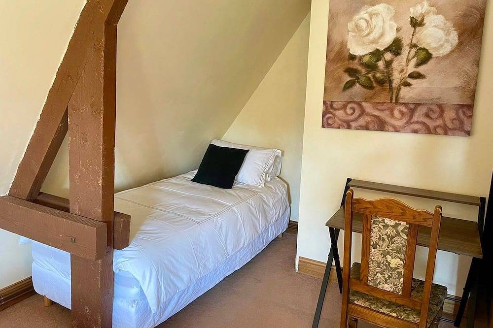 Propriété Familiale Normande - 15’ d’Honfleur et 25’ de Deauville - Plein Sud in Conteville, Région de Bernay