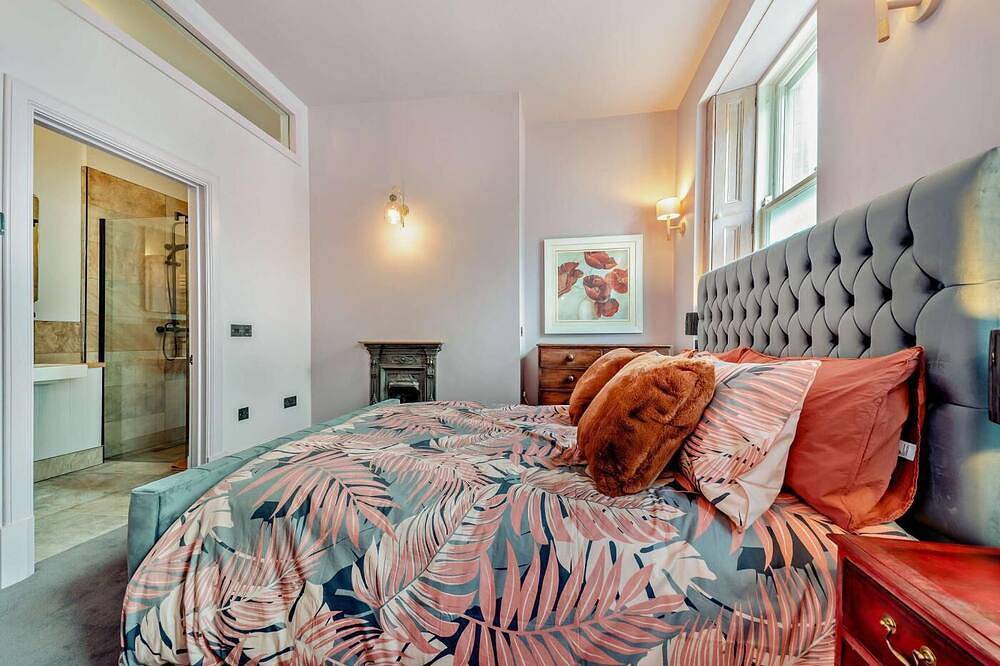 2 Bed in Coldstream (oc-t30042) in Coldstream, Scottish Borders