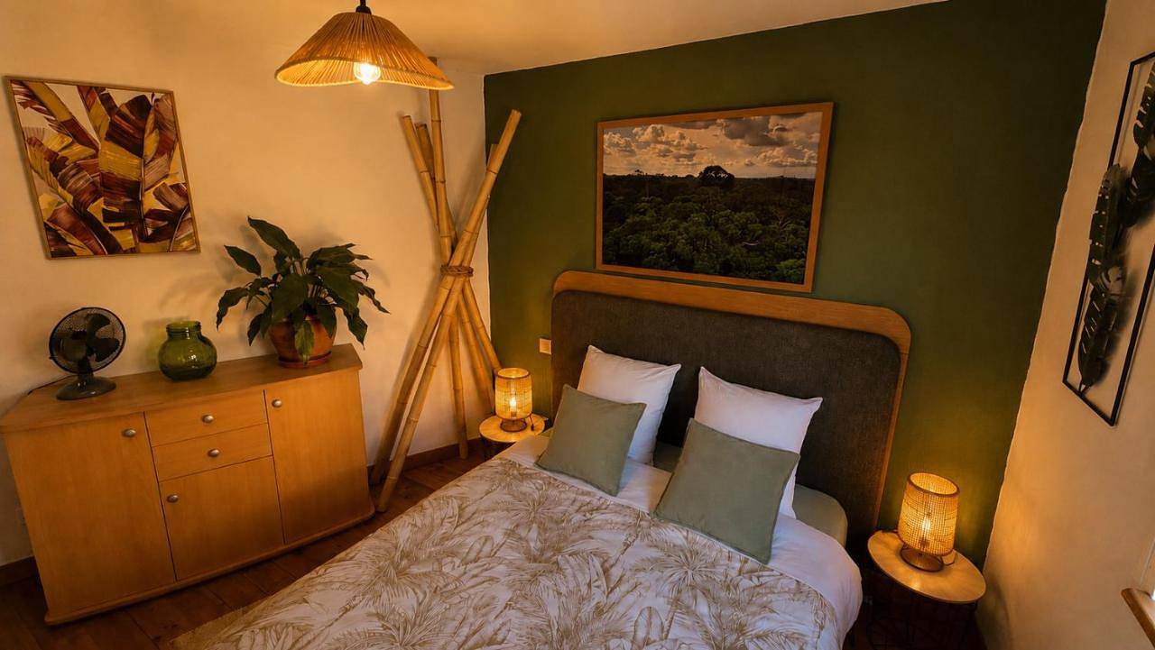 Maison atypique médiévale in Saint-Léonard-de-Noblat, Région de Limoges