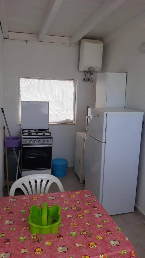 Ganze Wohnung, Loft in Ugento, Golf von Tarent