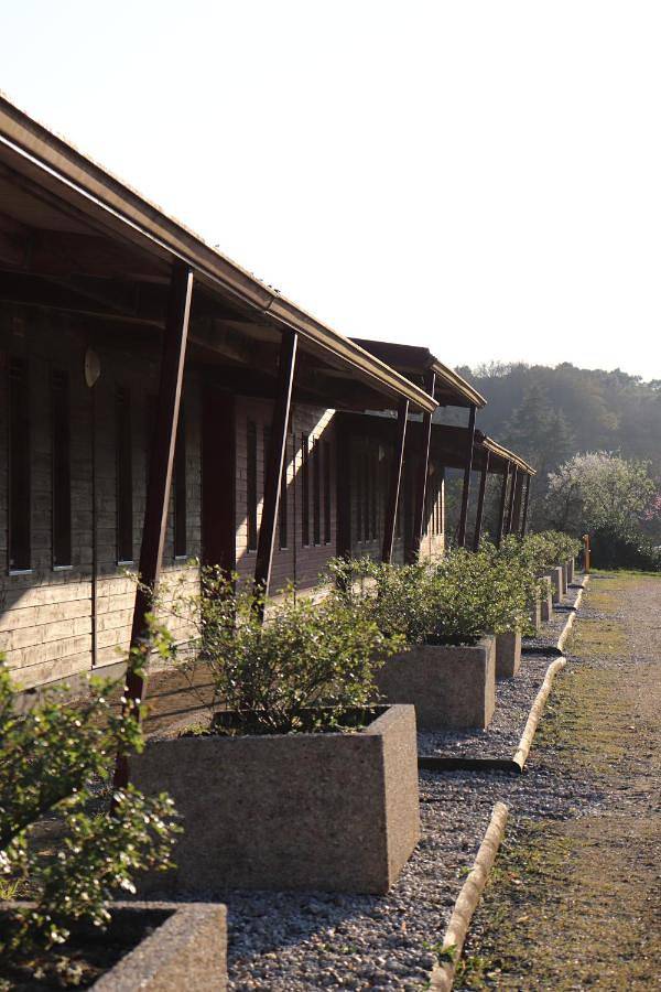 Hôtel pour 2 personnes, avec vue et terrasse