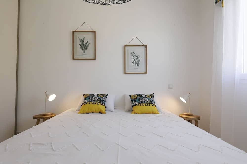Villa With Swim Spa in Lézignan-Corbières, Region de Narbonne